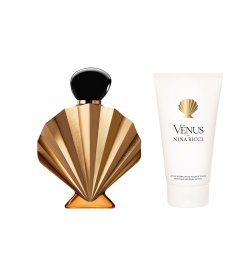 Vénus von Nina Ricci Geschenkset - Eau de Parfum Vénus von Nina Ricci Geschenkset - Eau de Parfum